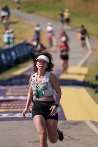 BIB: 
                            <button type="button" onclick="openModal(27213464)" class="btn btn-primary btn-sm float-right btn-popup" data-toggle="modal" data-target=".modal-high-quality">
                        <i class="fas fa-shopping-cart"></i> Add to Cart
                    </button>
                                            <button type="button" onclick="isThisMe(27213464, true)" class="btn btn-success btn-sm float-right btn-popup btn-isme hidden" data-toggle="tooltip" data-placement="bottom" title="นี่คือรูปของคุณใช่ไหม คลิกที่นี่เพื่อเอาเข้าอัลบั้ม">
                        <i class="fas fa-plus"></i> Add to album
                    </button>
                    <button type="button" onclick="isThisMe(27213464, false)" class="btn btn-warning btn-sm float-right btn-popup btn-isnotme hidden">
                        <i class="fas fa-ban"></i> Remove from album
                    </button>